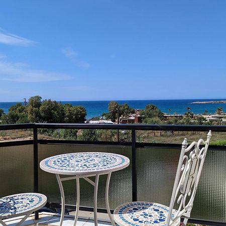 Kalliopi Studios - Apartments Χανιά Δωμάτιο φωτογραφία