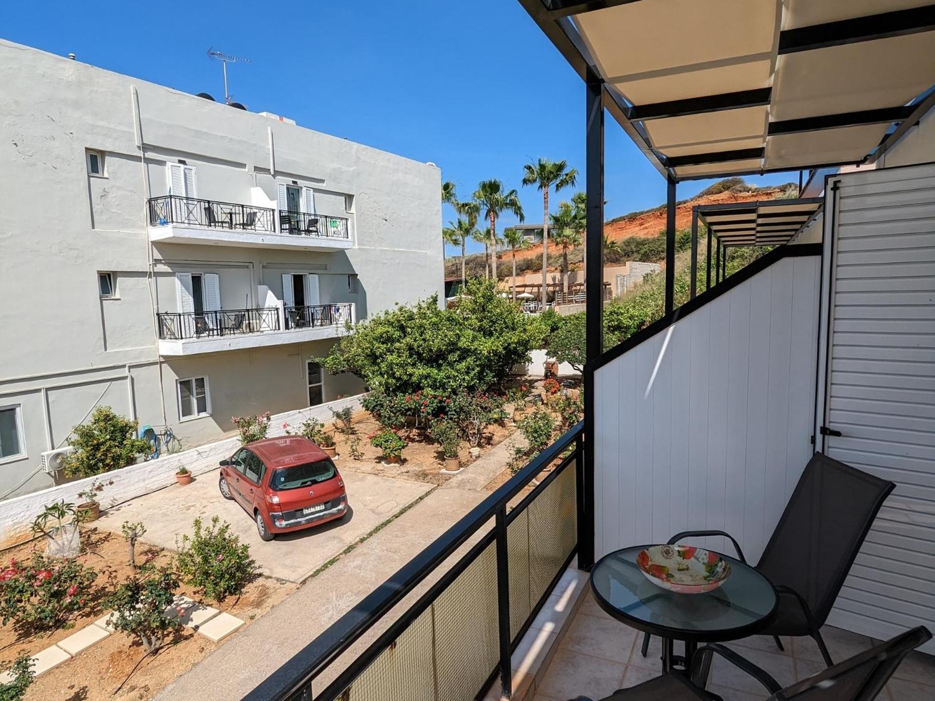Kalliopi Studios - Apartments Χανιά Δωμάτιο φωτογραφία