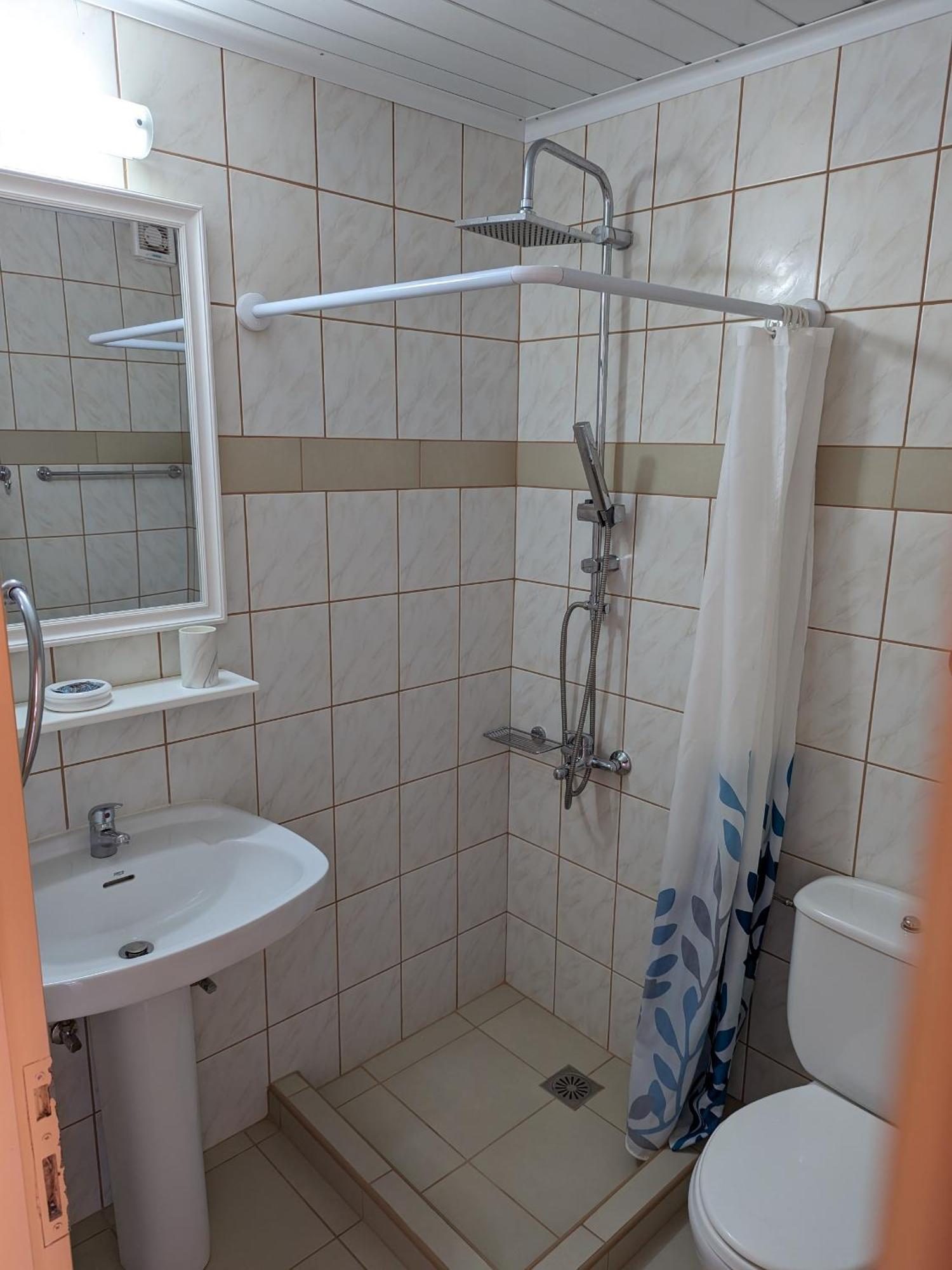 Kalliopi Studios - Apartments Χανιά Δωμάτιο φωτογραφία