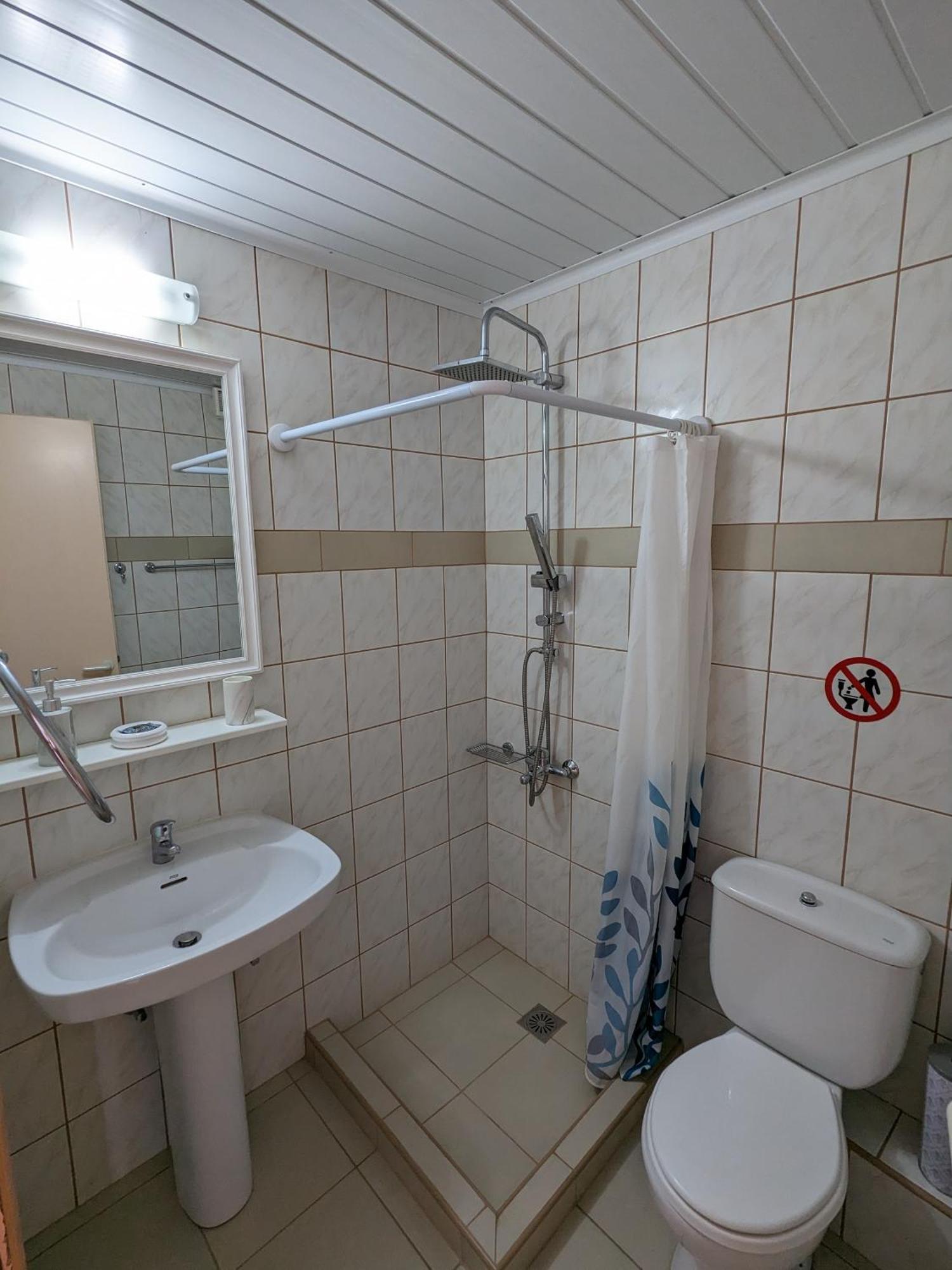 Kalliopi Studios - Apartments Χανιά Δωμάτιο φωτογραφία
