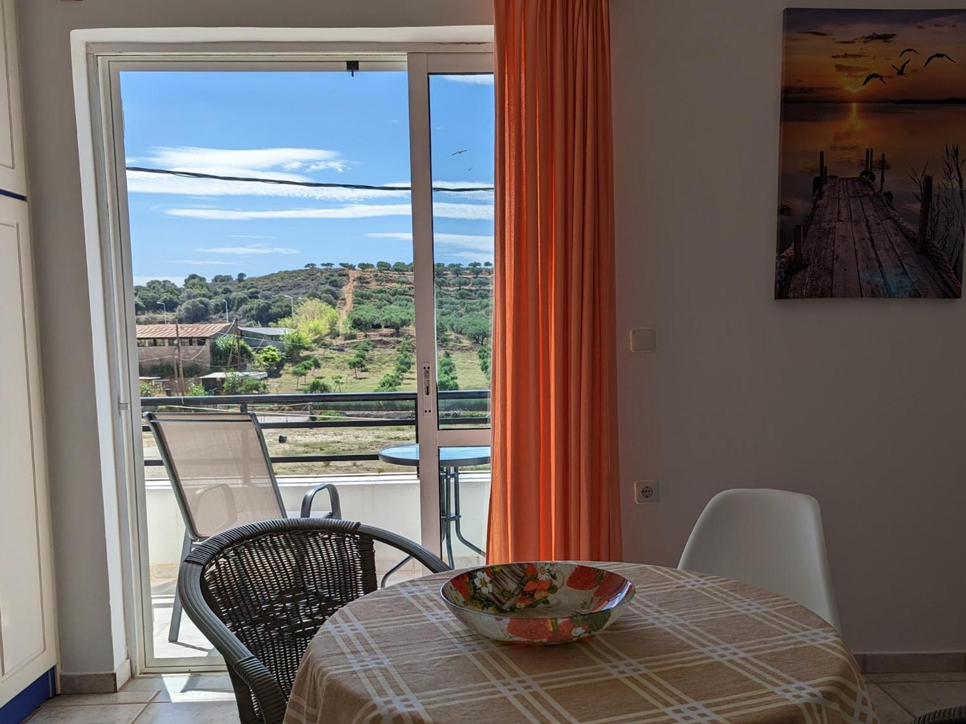 Kalliopi Studios - Apartments Χανιά Δωμάτιο φωτογραφία