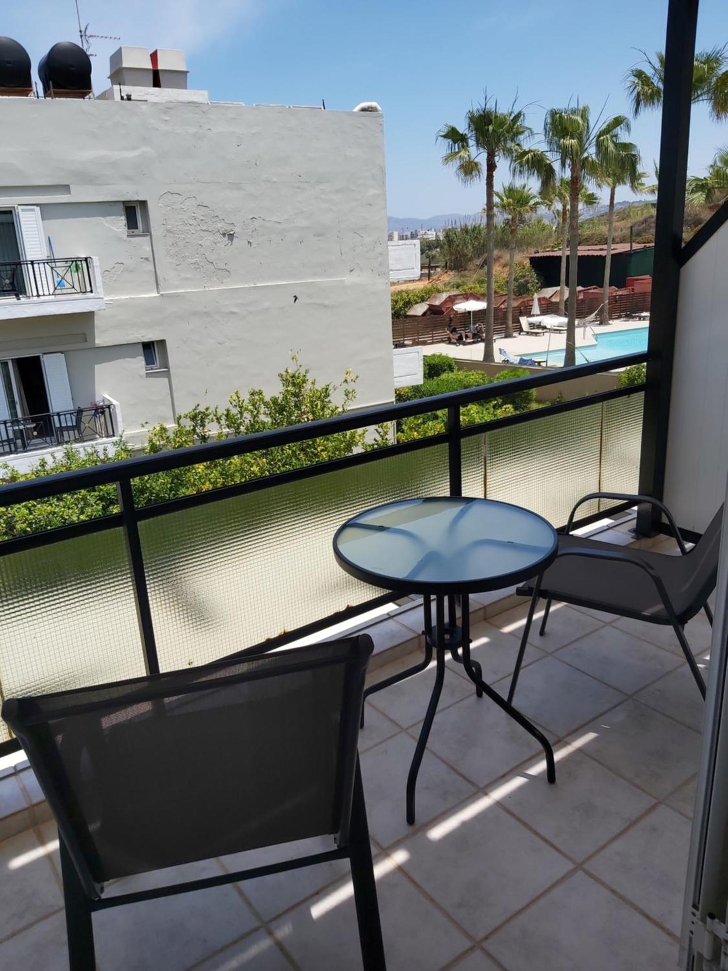 Kalliopi Studios - Apartments Χανιά Δωμάτιο φωτογραφία