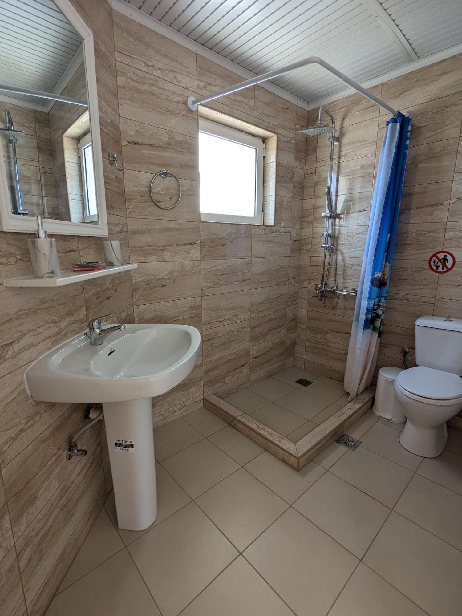 Kalliopi Studios - Apartments Χανιά Δωμάτιο φωτογραφία